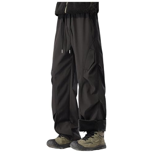 スノーボードウェア カーゴパンツ」の人気商品一覧 | 安い商品を通販